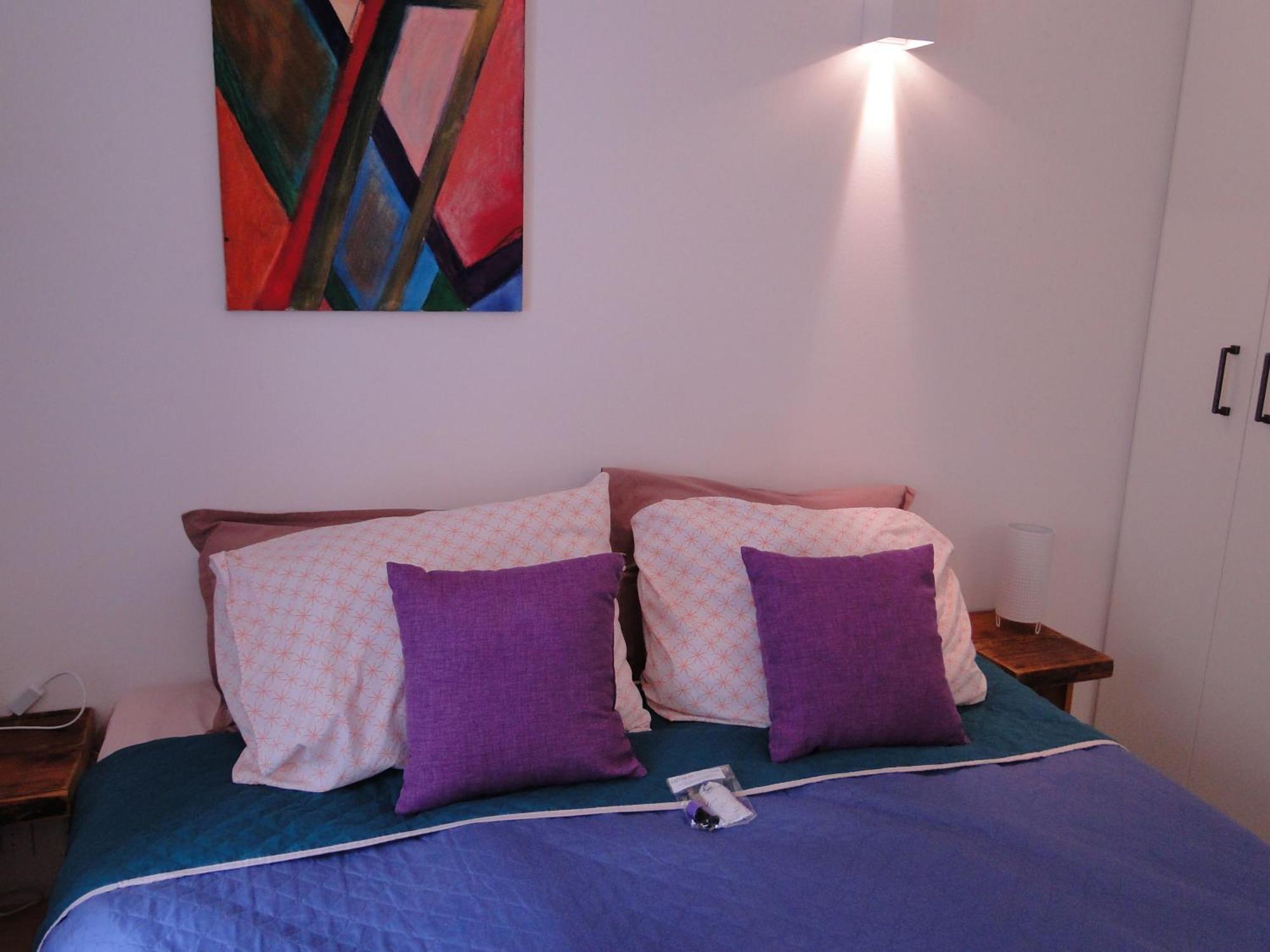 Heritage Apartments Kyra & Fox In Pitve, Hvar Esterno foto
