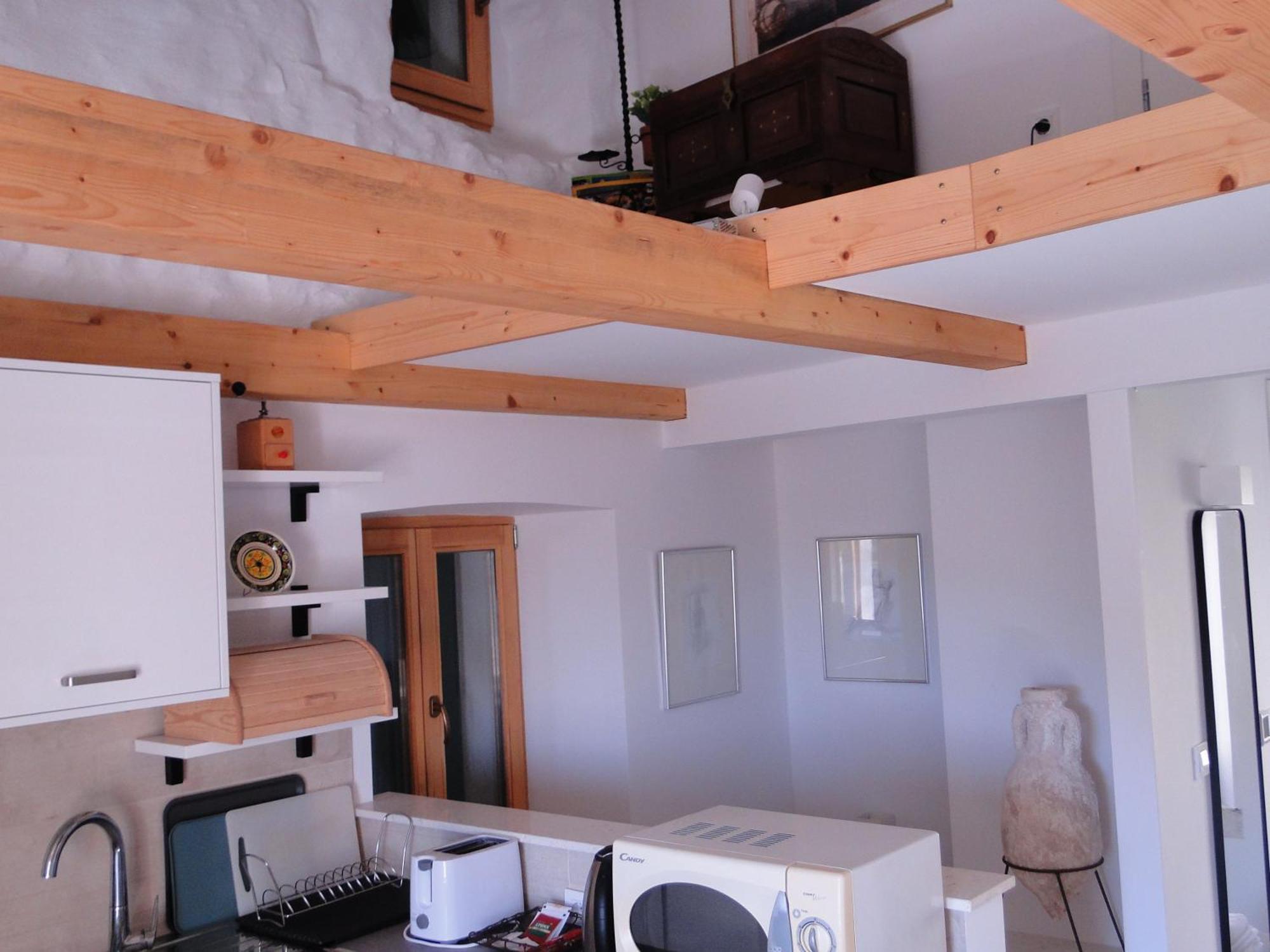 Heritage Apartments Kyra & Fox In Pitve, Hvar Esterno foto